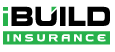 iBuild Insurance