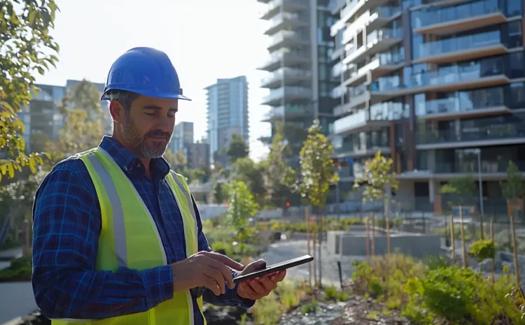  Construction Insurance Australia: The Complete Guide