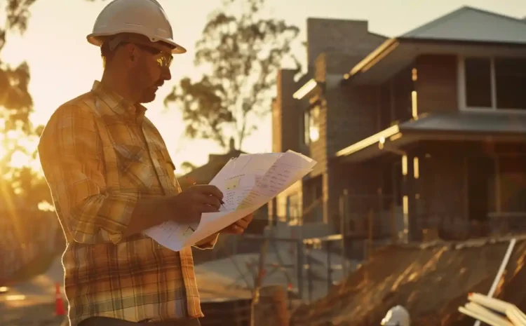  Public Liability Insurance Guide for Australian Builders [2025]