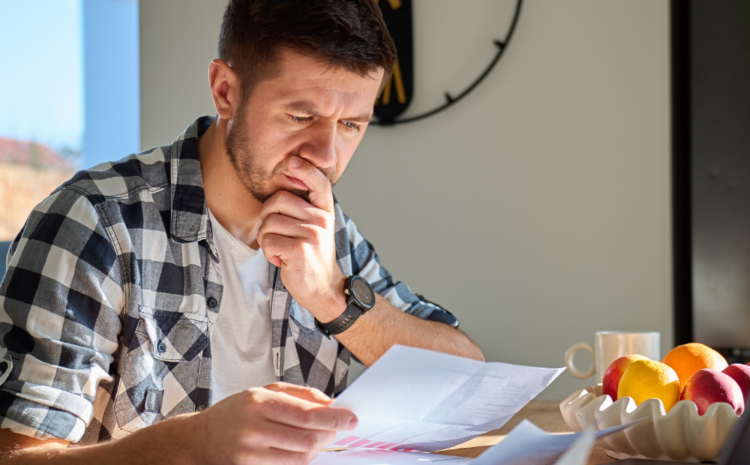  Management Liability: The Cover Most SME Directors Do Not Realise They Need