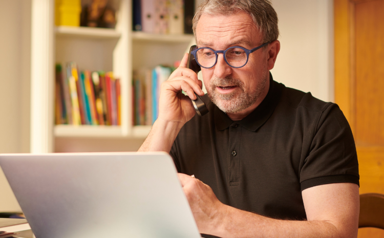  More Than Just Construction Insurance: The Hidden Risks Business Owners Overlook