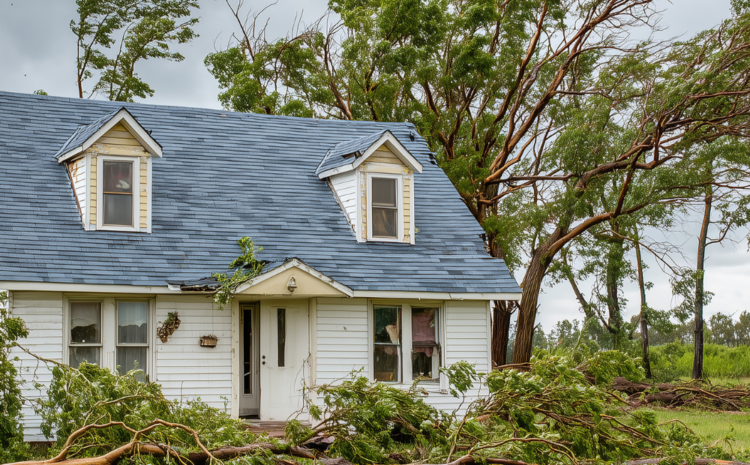  Storm Season Shutdown: How to Secure Your Site and Avoid Claims Headaches