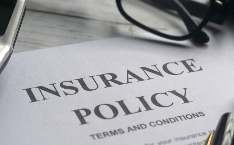  Contract Works Insurance: What Builders Often Miss in the Fine Print