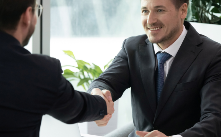  Claims Advocacy: How a Specialist Broker Protects You at Payout Time