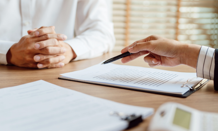 Insurance Clauses in Building Contracts: What Builders Should Watch Out For