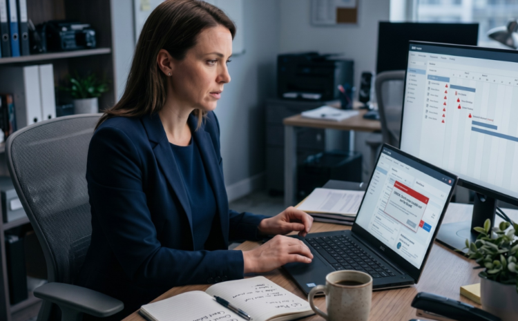  Cyber Insurance for SMEs: What It Covers and What It Doesn’t
