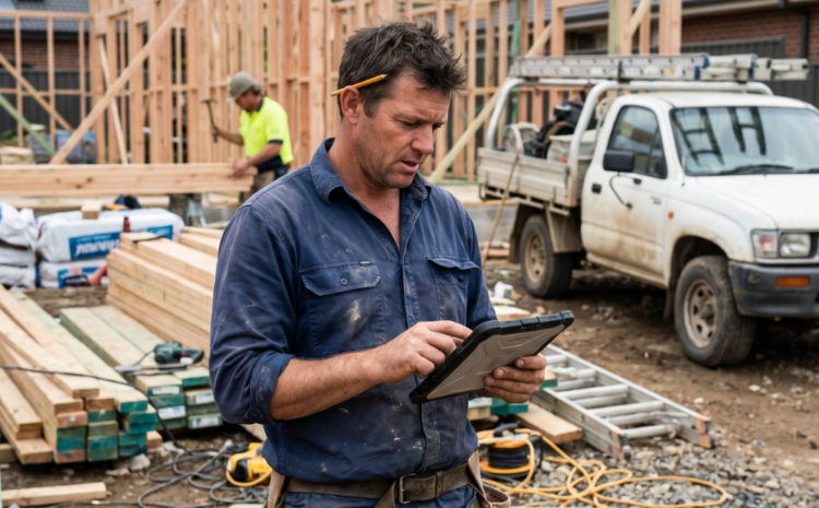  Growing With You: Why Builders’ Insurance Is Not Set and Forget