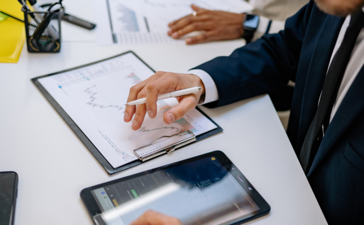  Why Using One Insurance Broker for All Your Cover Makes Business Sense