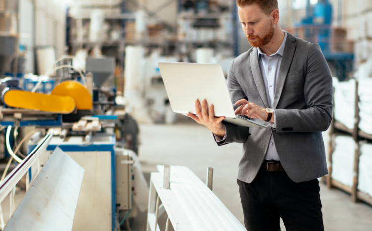  Professional Indemnity Insurance: Do You Actually Need It?