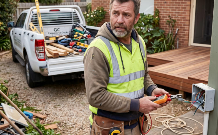  Insurance for Side Jobs: Are You Covered Outside Your Main Work?